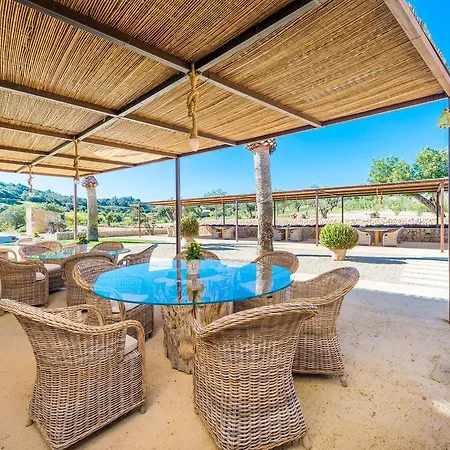 Appartement Lligam Petit - Adults Only Cala Millor (Mallorca)