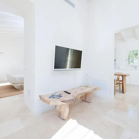 Lligam Petit - Adults Only * Cala Millor (Mallorca)