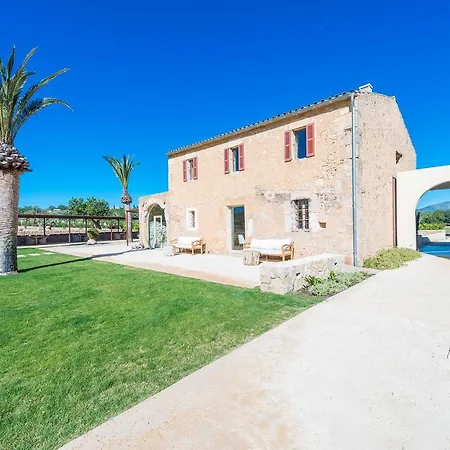 Lligam Petit - Adults Only Appartement *