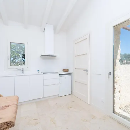Appartement Lligam Petit - Adults Only *