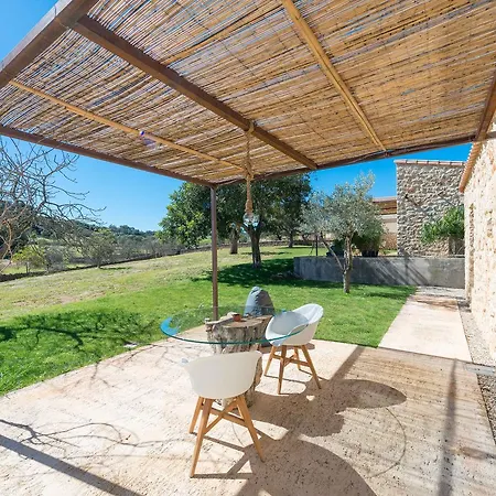 Lligam Petit - Adults Only * Cala Millor (Mallorca)