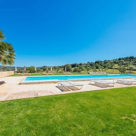 Appartement Lligam Petit - Adults Only *