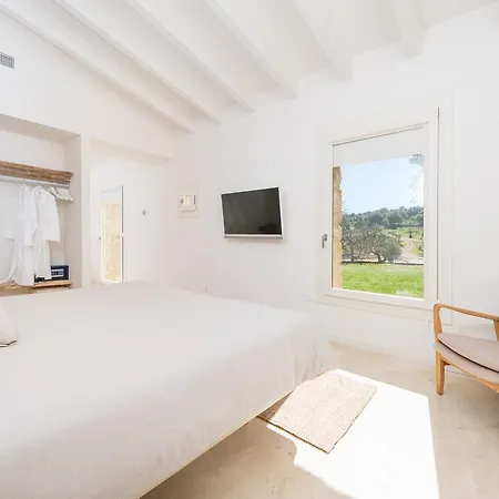 Appartement Lligam Petit - Adults Only *