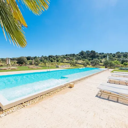 Lligam Petit - Adults Only Cala Millor (Mallorca)