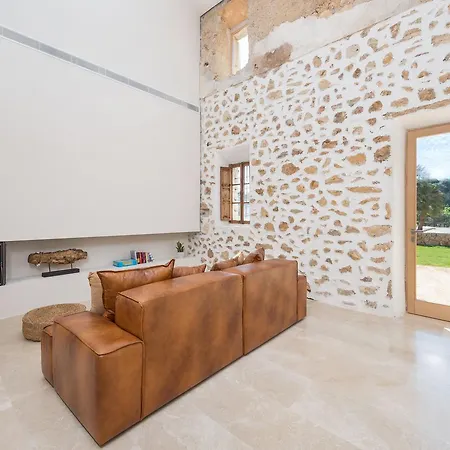 Lligam Petit - Adults Only Appartement