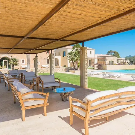 Lligam Petit - Adults Only Appartement *