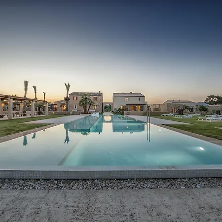 Lligam Petit - Adults Only * Cala Millor (Mallorca)