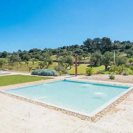 Lligam Petit - Adults Only Appartement Cala Millor (Mallorca)