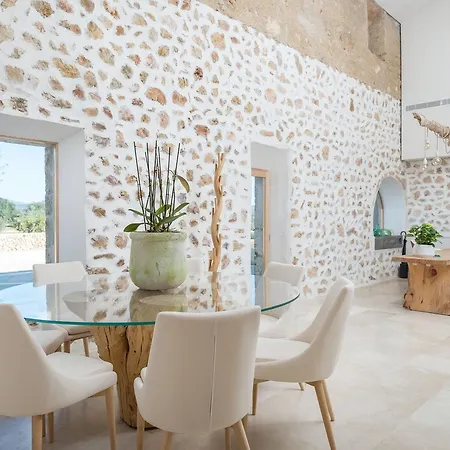 Lligam Petit - Adults Only Apartman *