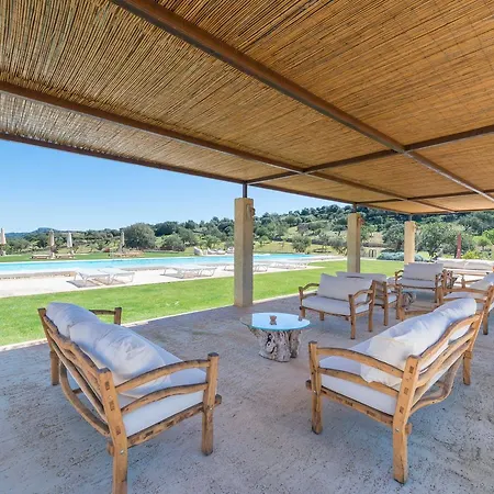 Lligam Petit - Adults Only Cala Millor